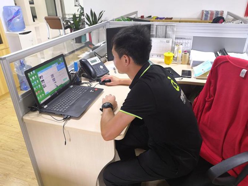 APP开发：解锁数字化生活的新钥匙