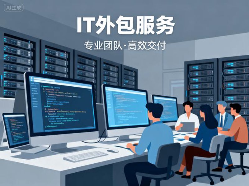 APP开发：移动时代的创新催化剂
