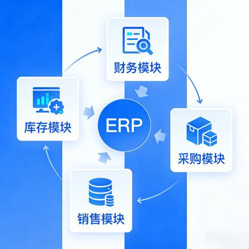 企业网站建设：构建网上形象的新篇章