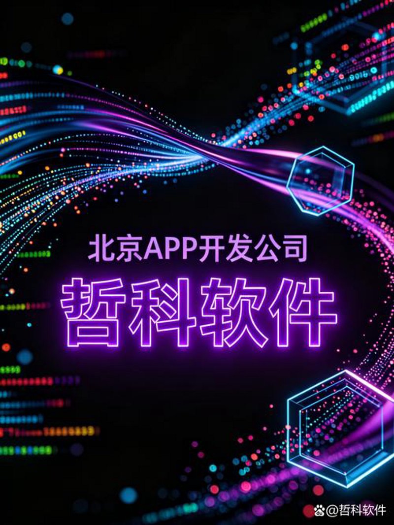 小程序定制：企业数字化转型的新引擎